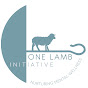 One Lamb Initiative - @onelambinitiative YouTube Profile Photo