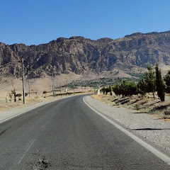 رحلات هبوشة