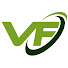7LyeSHyeyb4-channel-avatar-VIDAyFE