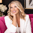 gDPYzcqUEZM-channel-avatar-Dana Flanagan | Stand Out Loud 