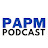 PAPM Podcast