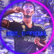 NOX_Official ™