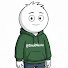 gTU_GsK9Dqs-channel-avatar-Stick Mentor