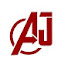 ELJig0cQ4gw-channel-avatar-Aj Saran Music