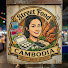 7k7RNjYZdTE-channel-avatar-Street Food Cambodia