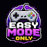 gBa2uV37Sck-channel-avatar-Easy Mode Only
