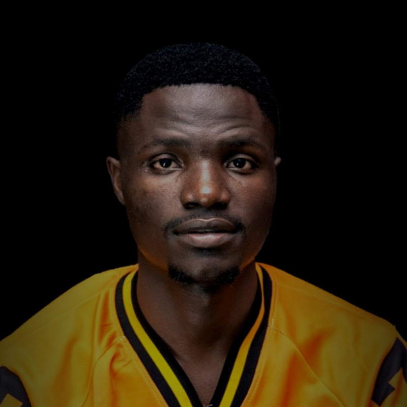 Imidi Nathanael