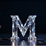 m1x9dGHvCZA-channel-avatar-Modern Innovation