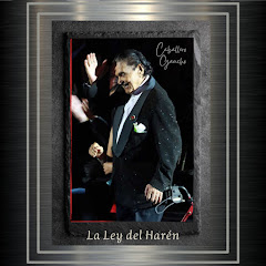 El Caballero Gaucho - Topic