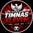 h-vbg1JeFCQ-channel-avatar-timnas eleven