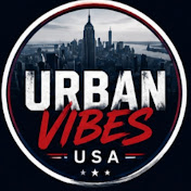Urban vibes usa