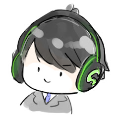 ゲーマー就活相談所アイコン画像