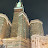 @BoudraaSamira