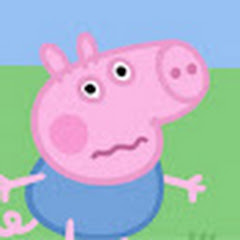 Thumbnail of related channel