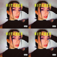 thumbnail img1x1