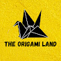 The Origami Land