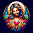 Jesús Amor del Cielo