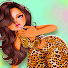 Bov1XrY5eng-channel-avatar-Queenie Berry