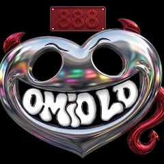 Omio Little Demon