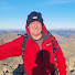 sIRSenYkPlE-channel-avatar-Hiking Over 50