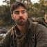 8TndMyTOnlk-channel-avatar-ElAventureroVlogs