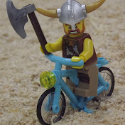 BikingViking11