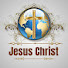 jUjHUCI8kxc-channel-avatar-Jesus Christ 