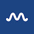 dweCS6E6GmM-channel-avatar-MEAWW News