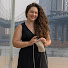 ALHCUAP8Kr0-channel-avatar-Deborah Knits
