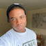 81EkIuayct4-channel-avatar-JayRuller_
