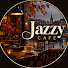 qVKGKihXeC8-channel-avatar-Jazzy Cafe