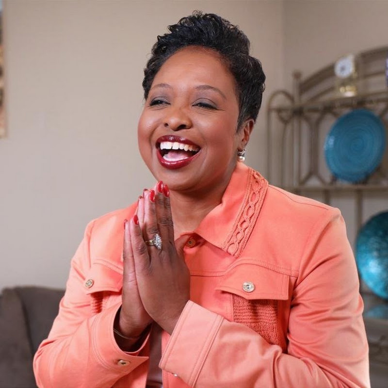Dr. Shirley Davis