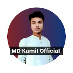 MD KAMIL