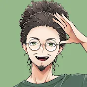 まぐにぃゲーム実況本館