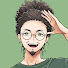 iMqRBBcU1NY-channel-avatar-まぐにぃゲーム実況本館