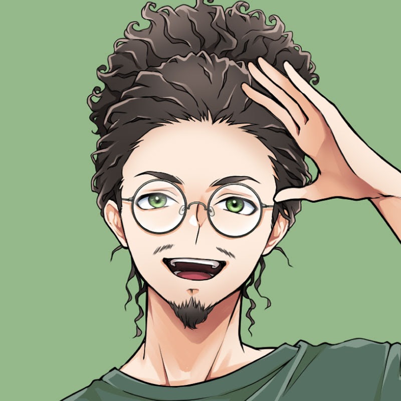 まぐにぃゲーム実況本館