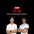 fsVHjEzs4Gk-channel-avatar-fit.fm.podcast