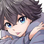 こぴす剣道　ランク世界1位【Fortnite】