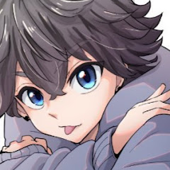 こぴす剣道　ランク世界1位【Fortnite】アイコン画像