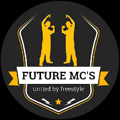 FUTURE MC'S