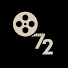 fsYrBTx30pI-channel-avatar-Hechos 72