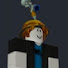 BWXOopHZdik-channel-avatar-Plushie_Biscuit