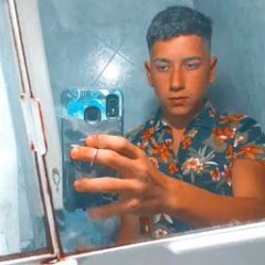JOACO DEL 5TO