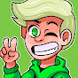 Verdi Image Thumbnail