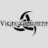 KPc6-TqAtEo-channel-avatar-Viking Armament