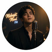 MidnightMood FM
