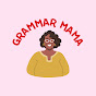 GrammarMama logo