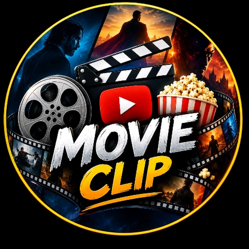 movie clip 0786