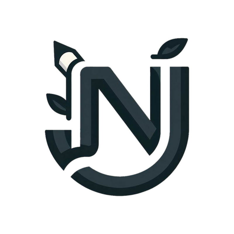 Joyful Ng Journeys