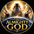 lucrXTx9F2Q-channel-avatar-The Almighty God